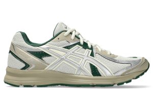 asics-jog-100s 1203A741-200