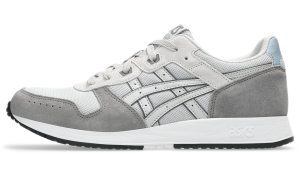 asics-lyte-classic 1203A611-021