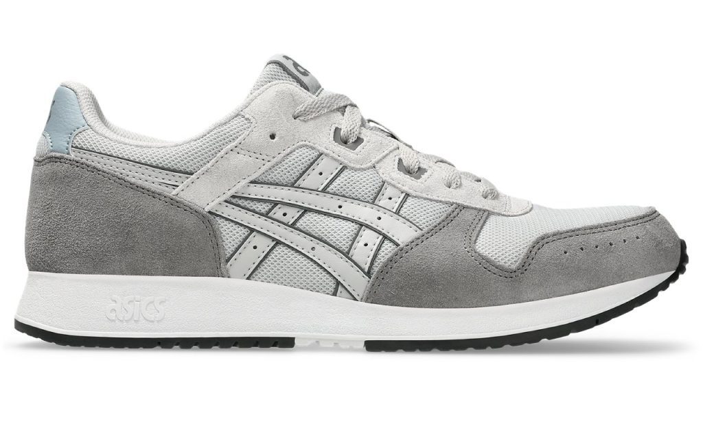 asics-lyte-classic 1203A611-021