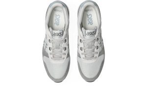 asics-lyte-classic 1203A611-021