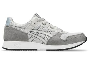 asics-lyte-classic 1203A611-021