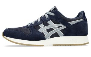 asics-lyte-classic 1201A477-403