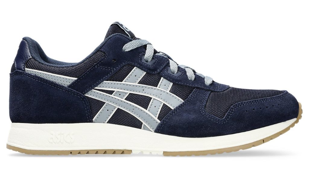 asics-lyte-classic 1201A477-403