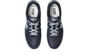 asics-lyte-classic 1201A477-403