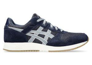 asics-lyte-classic 1201A477-403