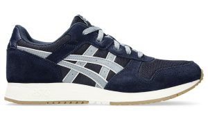 ASICS Lyte Classic Midnight Sheet Rock (1201A477-403)