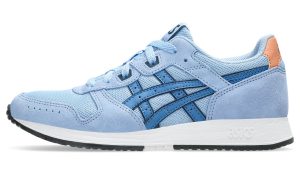 asics-lyte-classic 1202A306-401