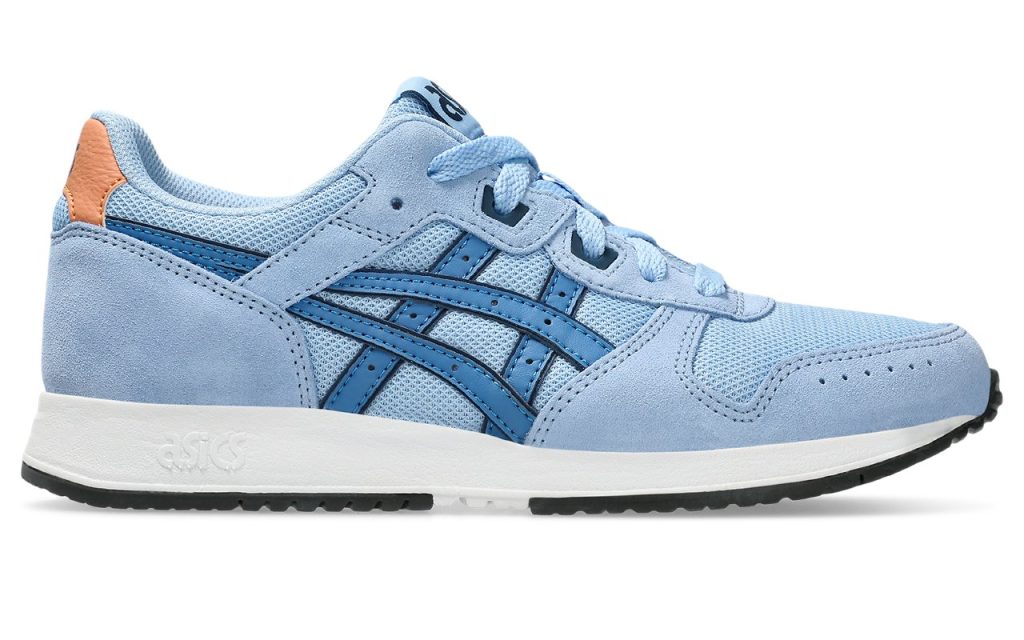asics-lyte-classic 1202A306-401