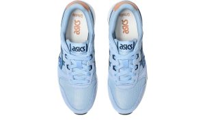 asics-lyte-classic 1202A306-401
