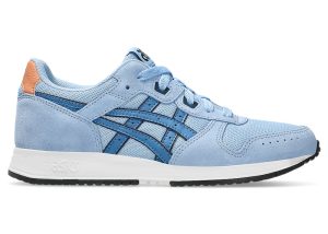 asics-lyte-classic 1202A306-401