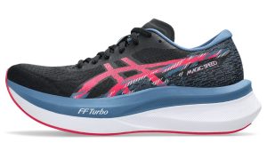 asics-magic-speed-4 1012B676-001
