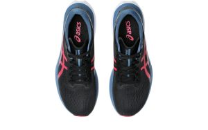 asics-magic-speed-4 1012B676-001