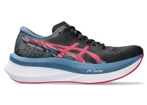 asics-magic-speed-4 1012B676-001