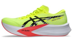 asics-magic-speed-4 1011B875-750