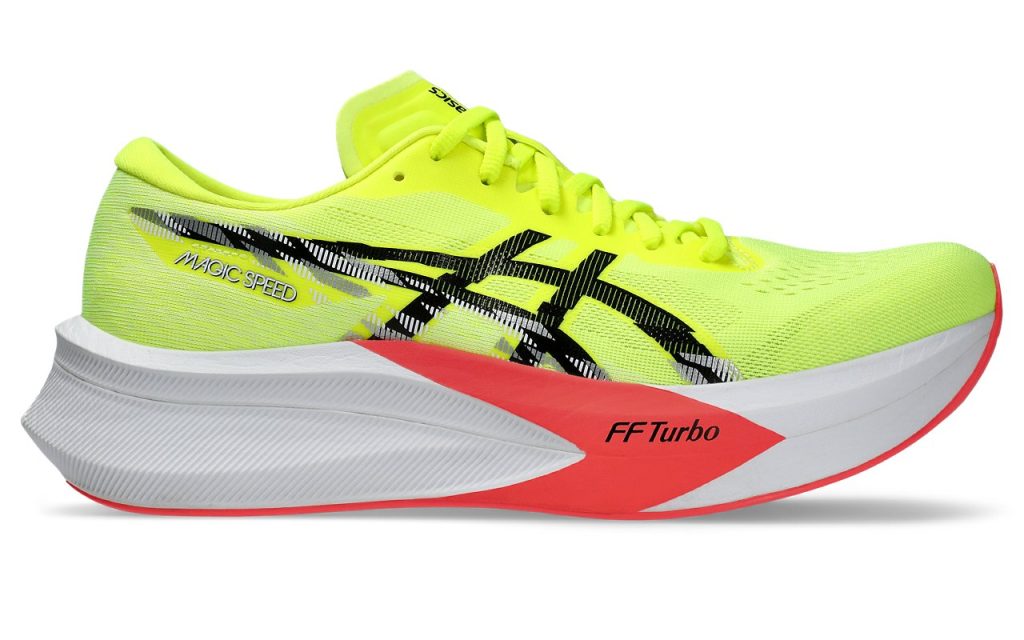 asics-magic-speed-4 1011B875-750