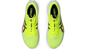 asics-magic-speed-4 1011B875-750