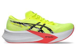 asics-magic-speed-4 1011B875-750