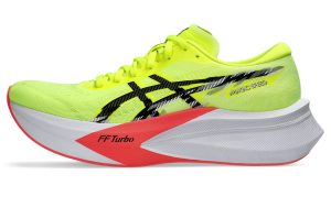 asics-magic-speed-4 1012B676-750