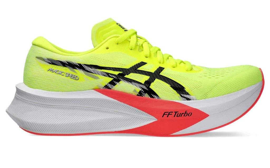 asics-magic-speed-4 1012B676-750