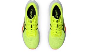 asics-magic-speed-4 1012B676-750