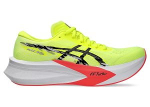 asics-magic-speed-4 1012B676-750