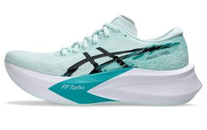 asics-magic-speed-4 1012B676-400