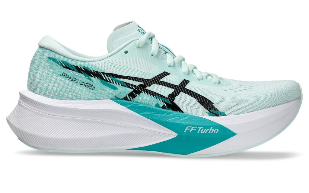 asics-magic-speed-4 1012B676-400