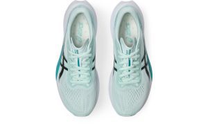 asics-magic-speed-4 1012B676-400