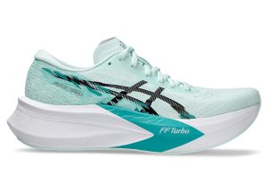 asics-magic-speed-4 1012B676-400