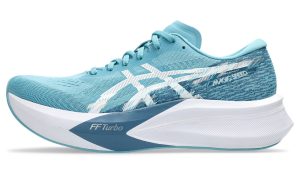asics-magic-speed-4 1011B875-402