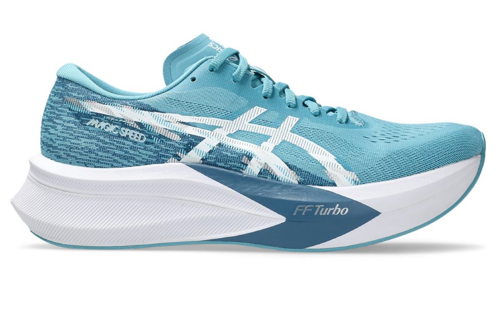 asics-magic-speed-4 1011B875-402