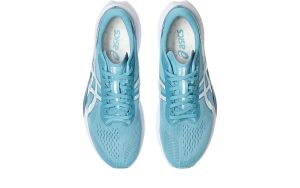 asics-magic-speed-4 1011B875-402