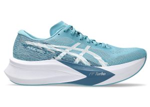asics-magic-speed-4 1011B875-402
