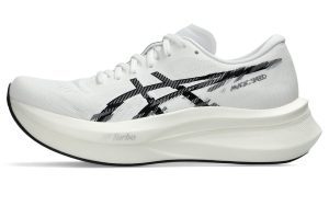 asics-magic-speed-4 1012B676-101