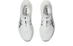 asics-magic-speed-4 1012B676-101