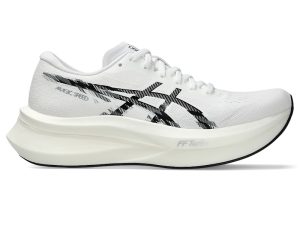 asics-magic-speed-4 1012B676-101