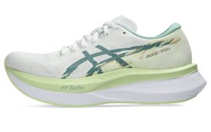asics-magic-speed-4 1012B676-100