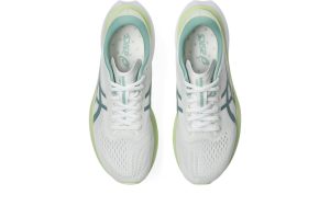 asics-magic-speed-4 1012B676-100