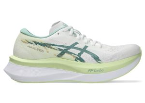 asics-magic-speed-4 1012B676-100