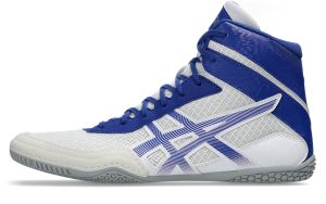 asics-matcontrol-3 1081A053-103