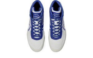 asics-matcontrol-3 1081A053-103