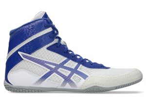 asics-matcontrol-3 1081A053-103