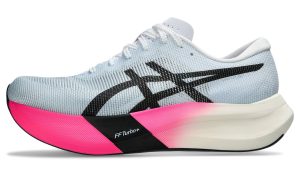 asics-metaspeed-edge 1013A124-401