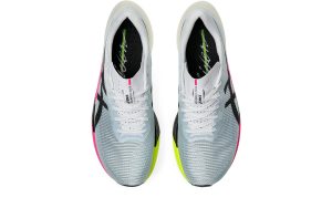 asics-metaspeed-edge 1013A124-401