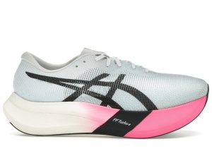 asics-metaspeed-edge 1013A124-401