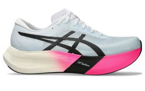 ASICS Metaspeed Edge Paris Light Blue (1013A124-401)