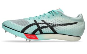 asics-metaspeed 1093A207-400
