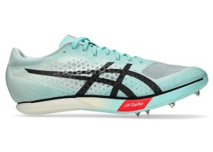 asics-metaspeed 1093A207-400