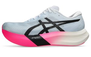 asics-metaspeed-sky 1013A123-401