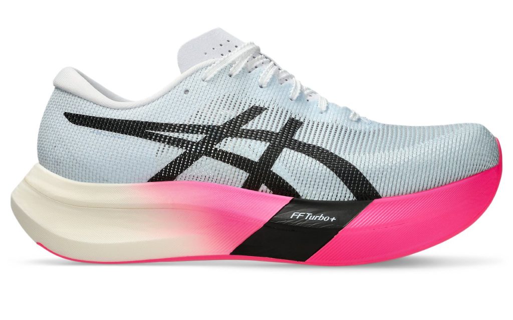 asics-metaspeed-sky 1013A123-401
